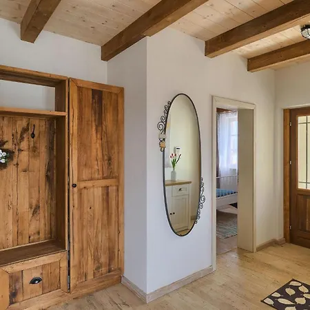 Casa vacanze Malena *