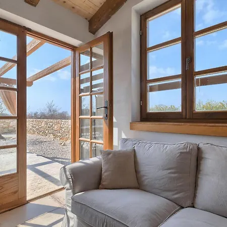 Malena Holiday home