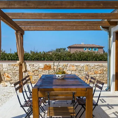 Malena Holiday home