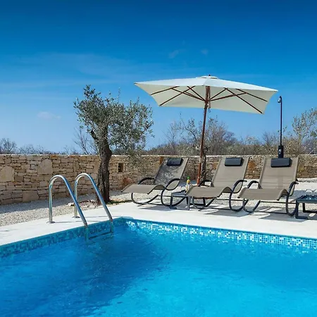 Malena Holiday home *