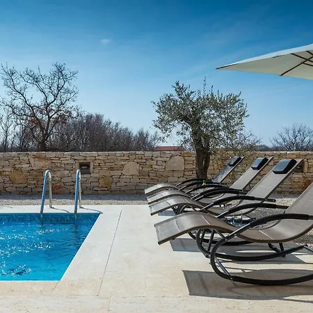 Malena Holiday home *