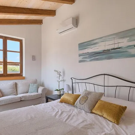 Holiday home Malena