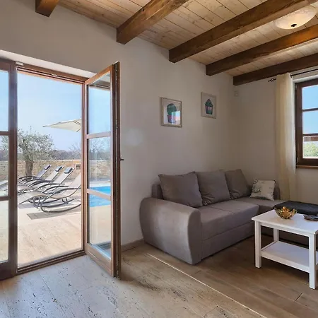 Holiday home Malena